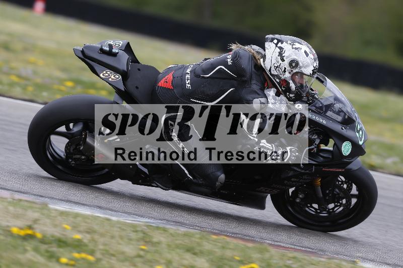 Archiv-2025/04 13.04.2025 Get Faster Caremotion ADR/Gruppe gruen/89